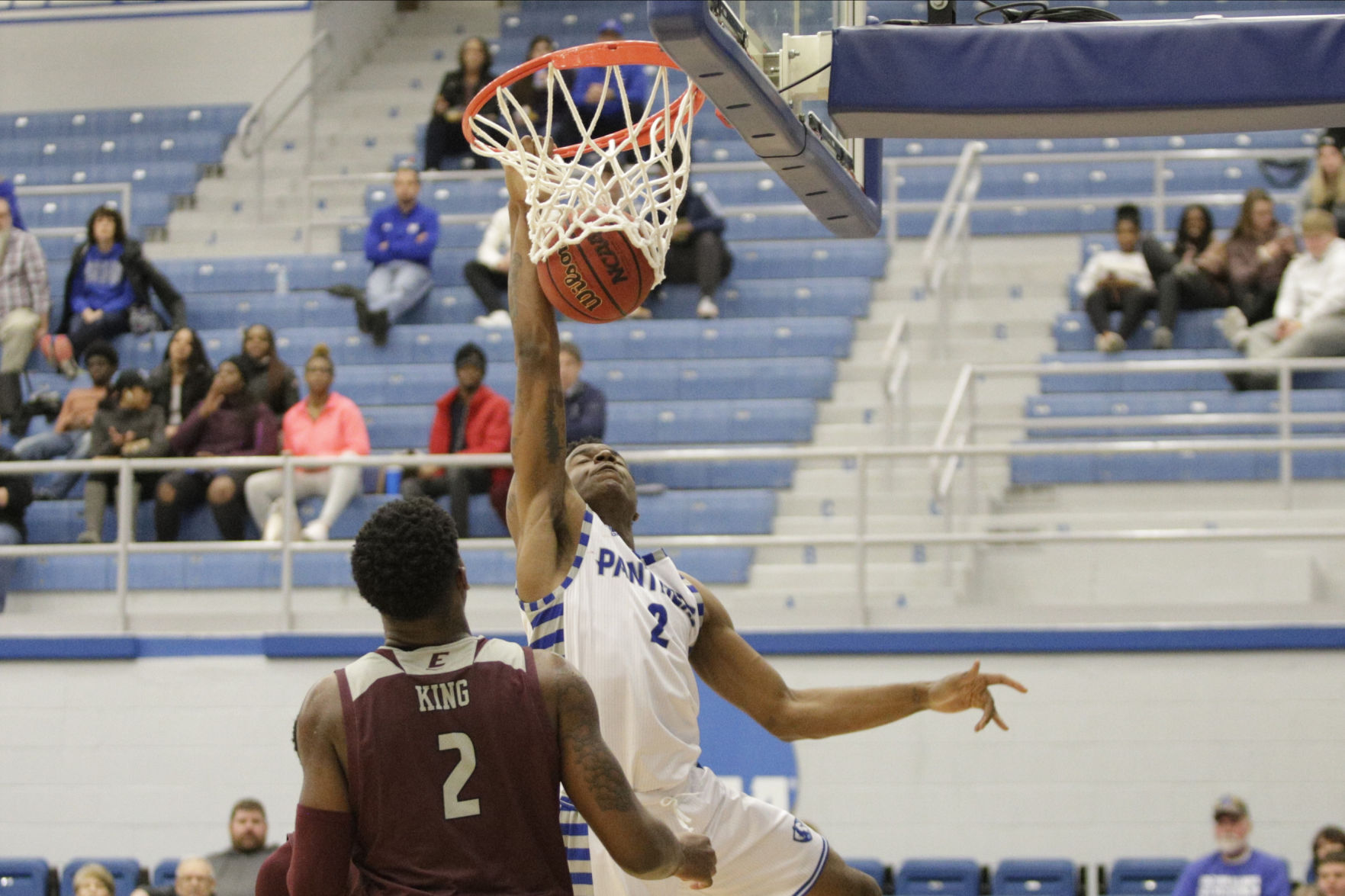 GALLERY-EIU-v-EKU-mbb-009-020720.JPG